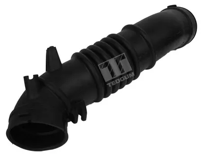 Obrázok produktu pre Hadica Vzduchového Filtra Mazda 323 Bj 98-04 Premacy 99-05