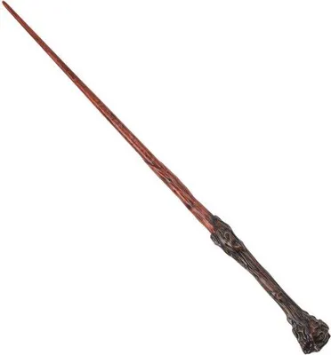 Produktbild von Magiczna RÄlÄšzdÄšzka Harry'ego