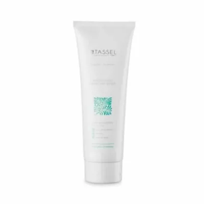 Obrázok produktu pre Eurostil Hyalurónový krém 50ml