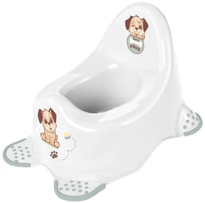 Zdjęcie produktu dla keeeper Adam, Biały, Obraz, Dog, Chłopak, dziewczyna, 15 kg, 1,5 lat(a)