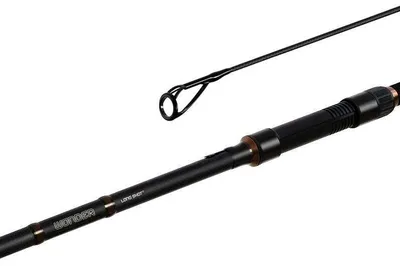 Image de Delphin WONDER LS+ 360cm/3.0lbs/2 parties