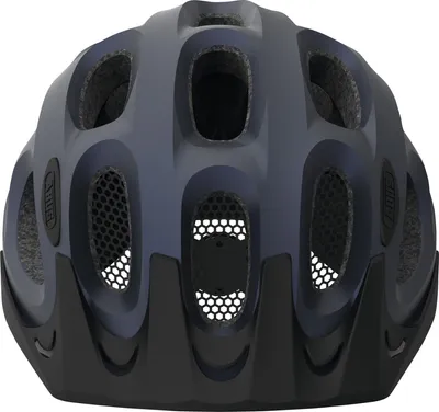 Image de Casque Urbain Abus 81820 - YOUN-I ACE METALLIC BLUE M