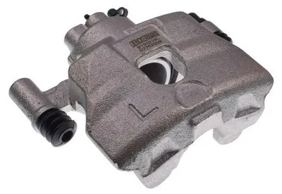 Image de EBG Étriér de frein avant gauche Mazda GJ6E3371XB GJZE3399ZC