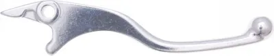Image de VICMA, levier de frein pour guidon, modèle 75541, côté droit, en aluminium