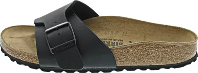 Obrázek produktu pro Birkenstock Catalina BS Birko-Flor 1026473 (38/black)
