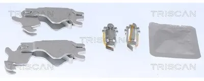 Obrázek produktu pro Reparatursatz, Expander QUICK BRAKE 120 53 010