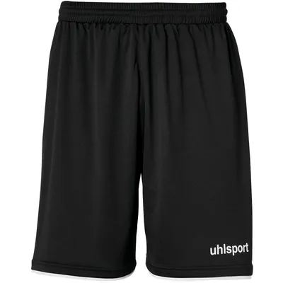 Image de Pantalon Uhlsport Club 100380601
