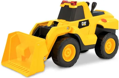 Produktbild von FUNRISE CAT Ladekreisel mit Licht- und Soundfunktionen 82436