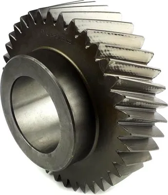 Immagine prodotto di Getriebezahnrad MAN Iveco ZF | 1316303002 131 630 3002
