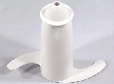 Immagine prodotto di Kenwood lama in plastica impasti robot MultiPro FP733 FP735 FP905 FP480 FP900 FP730 FP920