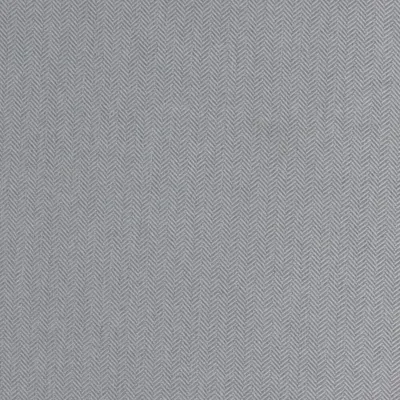 Produktbild von Siena Garden ASTER Sesselauflage 123cm silber 100cm