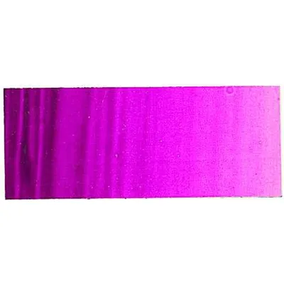 Immagine prodotto di Winsor Newton WINTON 37 ml MAGENTA 380 Colore ad olio
