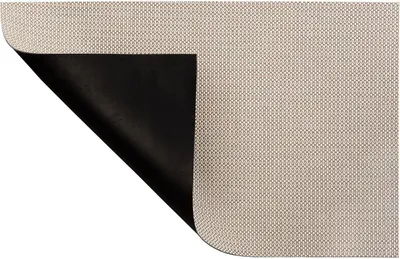 Produktbild von Designbodenbelag Naples Maßanfertigung 60x300 cm