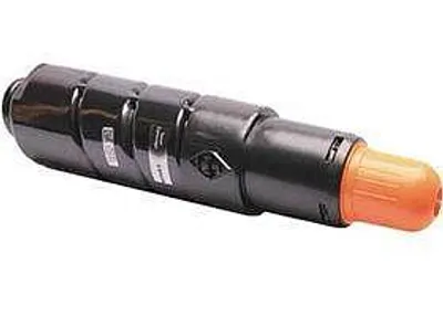 Produktbild von Armor K40147OW, 30200 Seiten, Schwarz, 1 Stück(e)