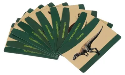 Obrázok produktu pre Súprava pre malých archeológov – dinosaurové vajcia
