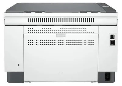 Produktbild von Laserdrucker HP LaserJet M234dw