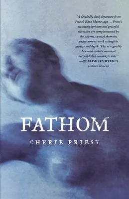 Produktbild von Fathom