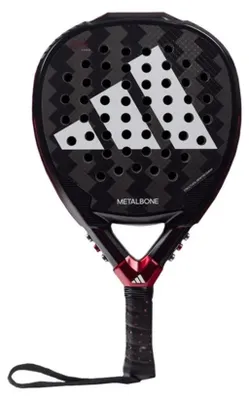 Zdjęcie produktu dla Adidas Rakiety Metalbone 3.3, ADRK7AA0U