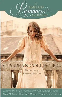 Produktbild von European Collection