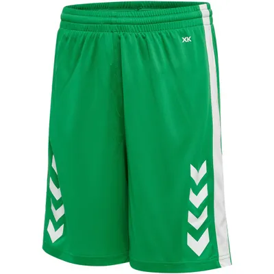 Obrázek produktu pro Hummel hmlCORE XK BASKET SHORTS KIDS