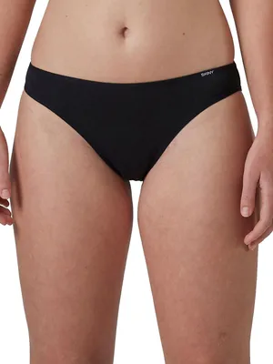 Produktbild von Damen Rio Slip Baumwolle Essentials von der Marke Skiny 44