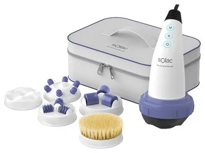 Zdjęcie produktu dla Solac ME7715