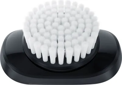 Produktbild von EasyClick Gesichtsreinigungsbürsten-Aufsatz Series 5-7 (Modelle ab 2020)