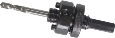 Zdjęcie produktu dla DEDRA 08W007, 1 szt.