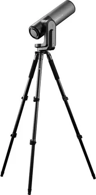Produktbild von Unistellar Smart Telescope N 114/450 eQuinox 2