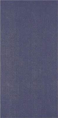 Immagine prodotto di Carta blu per scrapbooking 27x135 cm, 250 g