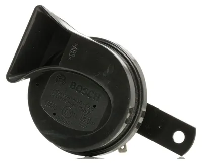 Immagine prodotto di Fanfare BOSCH 0 986 AH0 745