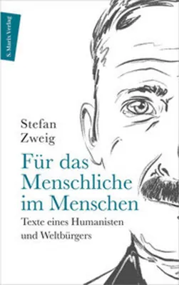 Produktbild von Für das Menschliche im Menschen