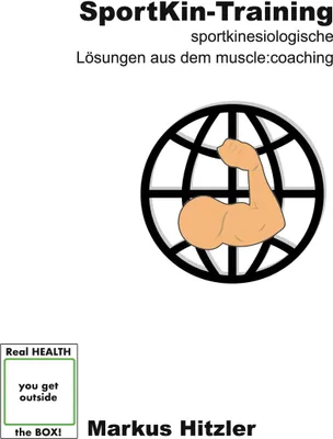 Produktbild von SportKin-Training