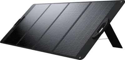 Image de Xtorm Foldable Solar Panel 200W