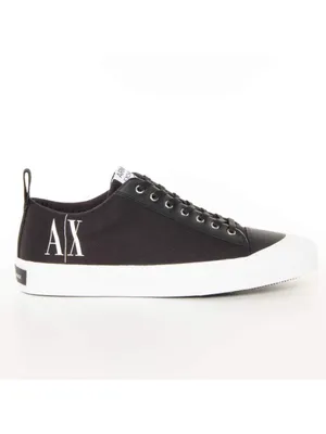 Produktbild von Icon Armani Exchange