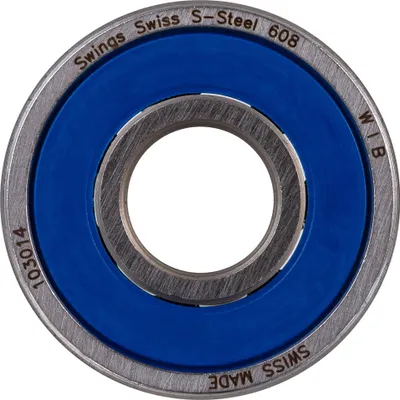 Zdjęcie produktu dla Huśtawki S-Steel 608