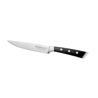 Obrázek produktu pro Tescoma Nůž univerzální AZZA 9 cm