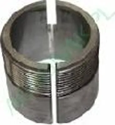 Produktbild von Zweiteilige Hülse BIZON/5050630030