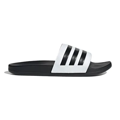 Produktbild von Adidas Adilette Comfort Slippers