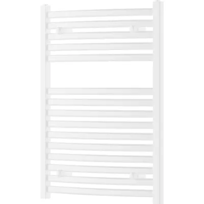 Produktbild von Mexen Helios Badezimmerheizkörper 800 x 600 mm, 448 W, weiß - W103-0800-600-00-20