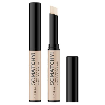 Image de Claresa stick correcteur So Matchy 02, 3 g