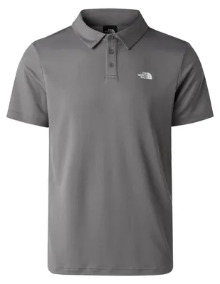 Produktbild von THE NORTH FACE Herren Poloshirt Tanken Polo