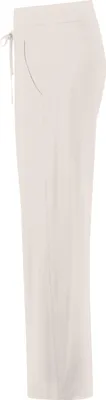 Produktbild von Raffaello Rossi Hose & Shorts für Damen in offwhite offwhite 2170-12-00571