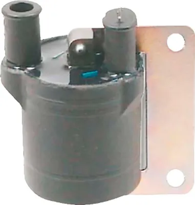 Produktbild von Rms 246010010 Zündspule One Size