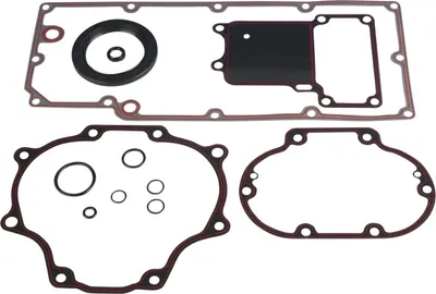 Obrázok produktu pre Gasket Kt Trans07-08 Fl