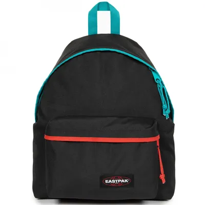 Produktbild von Eastpak Padded Pak'R Rucksack 40 cm