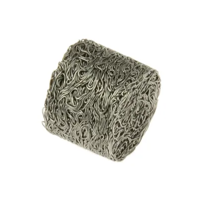 Obrázok produktu pre Sitko do napeňovacej dýzy Kärcher PA, LS3 06842