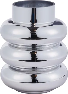 Produktbild von BUTLERS Vase HOOP