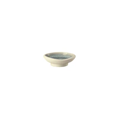 Produktbild von Rosenthal Junto Aquamarine Bowl 8 cm