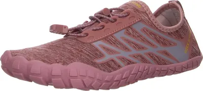 Produktbild von Rockspring Sneaker in rose/pink, Gr. 43